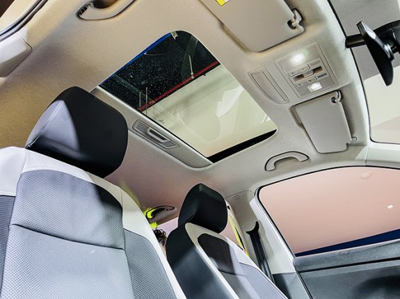 Volkswagen T-Cross Luxury 2022 - Chi tiết giá xe lăn bánh, khuyến mãi tư vấn thủ tục vay mua xe trả góp và lái thử xe miễn phí