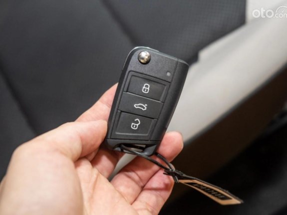 Volkswagen T-Cross Luxury 2022 - Chi tiết giá xe lăn bánh, khuyến mãi tư vấn thủ tục vay mua xe trả góp và lái thử xe miễn phí