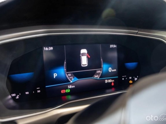 Volkswagen T-Cross Luxury 2022 - Chi tiết giá xe lăn bánh, khuyến mãi tư vấn thủ tục vay mua xe trả góp và lái thử xe miễn phí