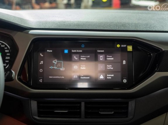 Volkswagen T-Cross Luxury 2022 - Chi tiết giá xe lăn bánh, khuyến mãi tư vấn thủ tục vay mua xe trả góp và lái thử xe miễn phí