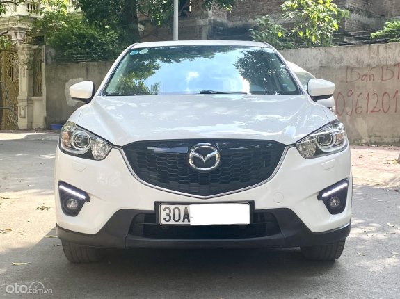 1 chủ từ đầu sử dụng