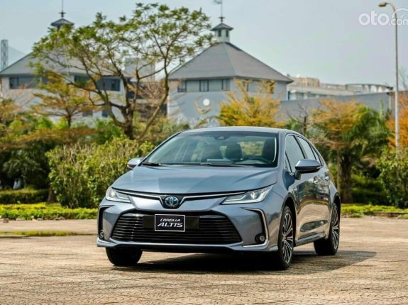 Giá tốt nhất Hồ Chí Minh - Xe sẵn giao ngay - Hỗ trợ vay 85% giá trị xe