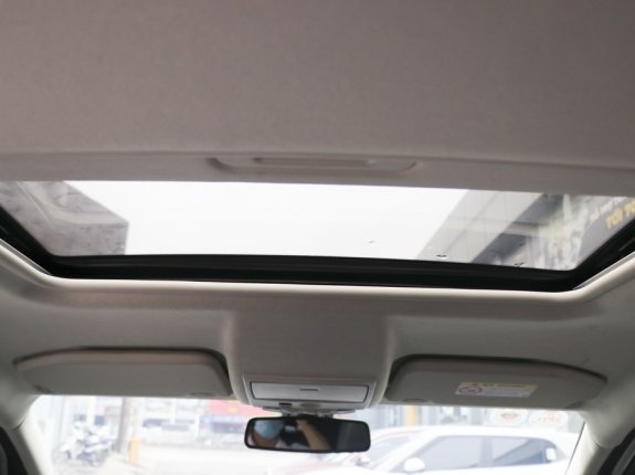 Ford EcoSport Titanium 1.0L AT 2020 - Xe màu trắng, giá chỉ 598 triệu