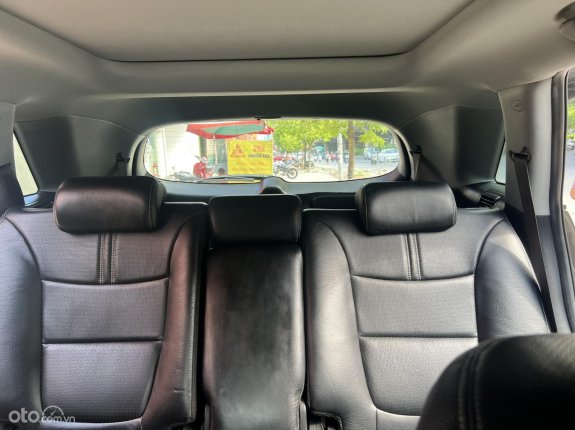 Kia Sorento 2015 - Hỗ trợ trả góp toàn quốc lên tới 70%