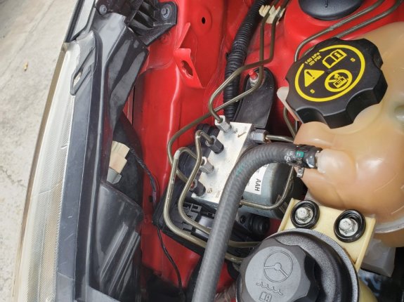 Chevrolet Spark LTZ 2014 - Xe còn rất mới và đẹp