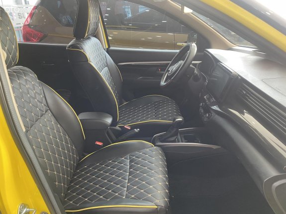 Suzuki XL7 1.5L 2023 - Hỗ trợ khuyến mãi lớn chỉ trả trước 100 triệu lăn bánh bao hồ sơ đậu 100%