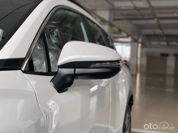 Toyota Corolla Cross 1.8 G 2022 - Giao ngay số lượng có hạn - Giảm tiền mặt, tặng phụ kiện, bao hồ sơ