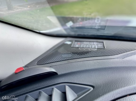 Mazda 3 2019 - Biển đẹp Hà Nội, xe đẹp