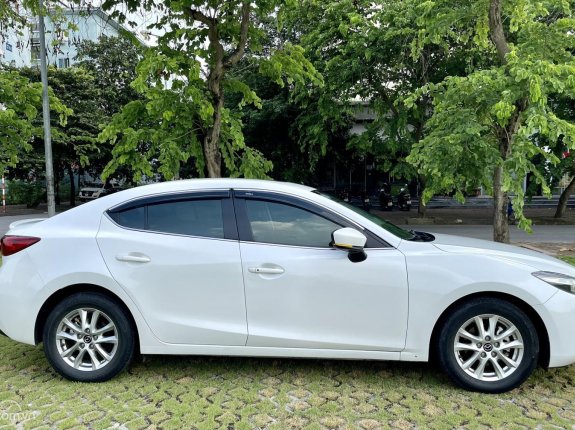 Mazda 3 1.5L Sedan 2019 - Biển đẹp Hà Nội, xe đẹp