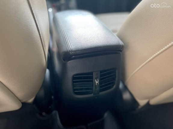 Kia Cerato 1.6 MT 2018 - Xe đẹp còn rất mới