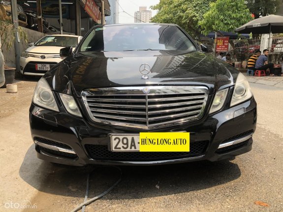 Xe đã trang bị rất nhiều tiện ích