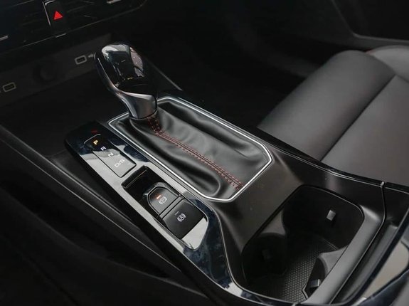 MG 5 LUX 2022 - Giao ngay, giá tốt nhất, giảm sốc đến 30tr, tặng bảo hiểm thân vỏ