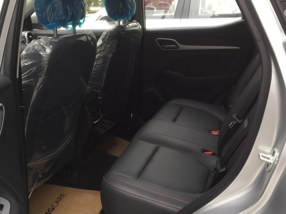 MG ZS 2022 - Giá tốt, vay tối đa 75%, liên hệ em sớm