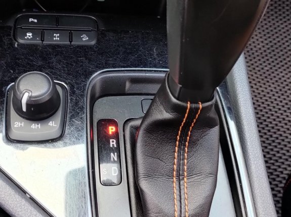 Ford Ranger 2017 - 1 chủ mua từ mới