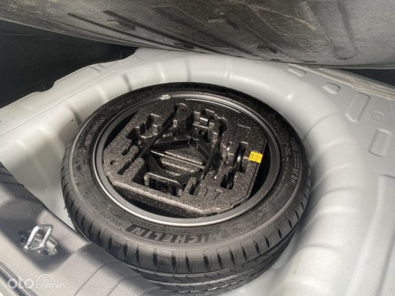 Hyundai Elantra 2018 - Xe 1 chủ từ đầu