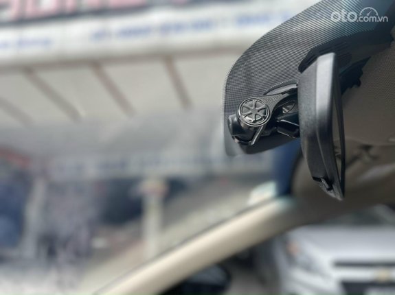 Hyundai Elantra 2021 - Xe đi chuẩn 2 vạn km