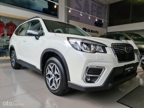 Bán xe màu trắng giá 869tr