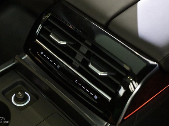 Audi A8 L 55 TFSI Quattro 2022 - Siêu phẩm của năm, sang trọng với phối màu xanh rêu cực đẹp - Ưu đãi hấp dẫn