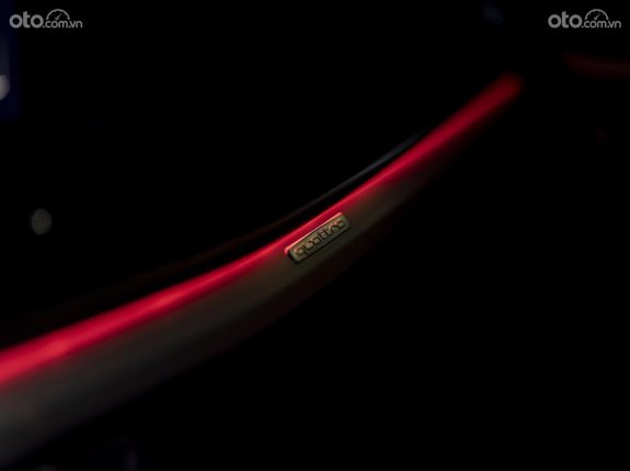 Audi Q5 45 TFSI Quattro 2022 - Sẵn xe tại showroom, ưu đãi hấp dẫn trong tháng