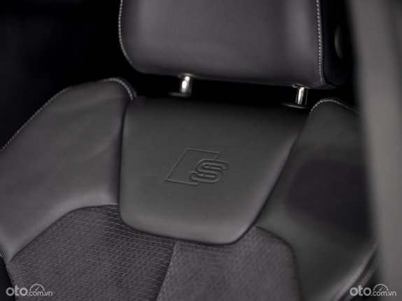 Audi Q5 45 TFSI Quattro 2022 - Sẵn xe tại showroom, ưu đãi hấp dẫn trong tháng