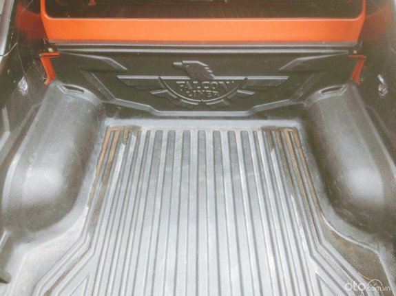 Chevrolet Colorado LT 2.5 MT 4x2 2018 - Số sàn 1 cầu