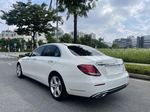 Odo 4 vạn km