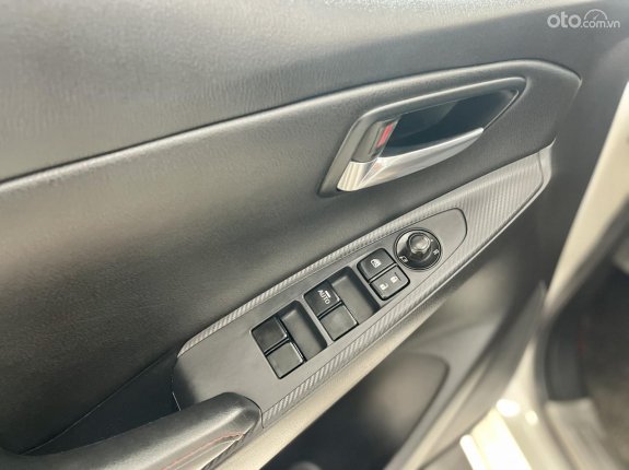 Mazda 2 2015 - Hỗ trợ trả góp 70% - full lịch sử hãng - siêu mới