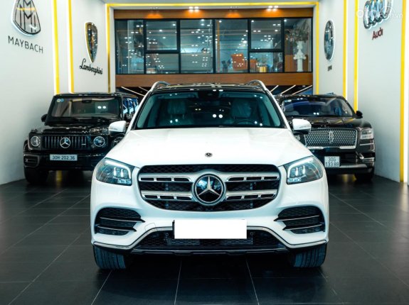 Bán xe mới 100%, màu trắng giao ngay toàn quốc, giá tốt