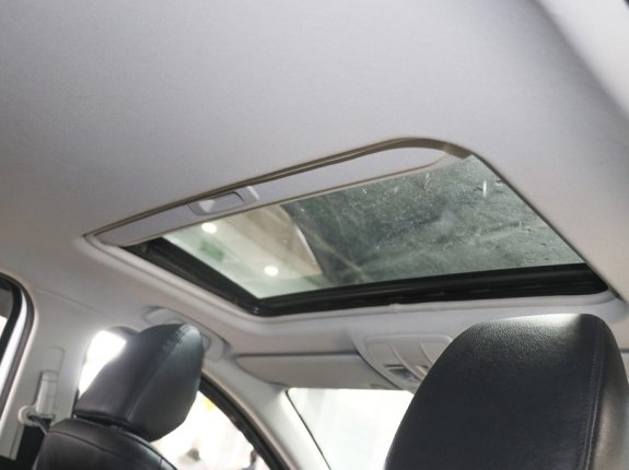 Mazda 3 1.5 Hatchback 2018 - Giá cạnh tranh