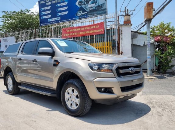 Số sàn giá chỉ 480tr
