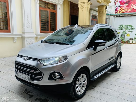 Bảo hành 10.000km sau khi mua xe