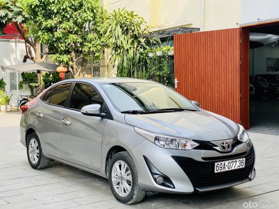 Bao test dưới mọi hình thức