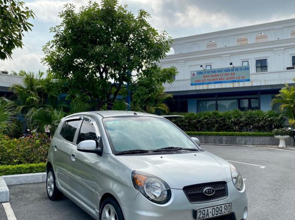 Cần bán gấp xe số mới, máy mới, giá tốt 193tr