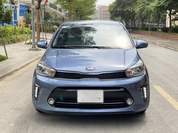 Nhận xe từ 120 triệu
