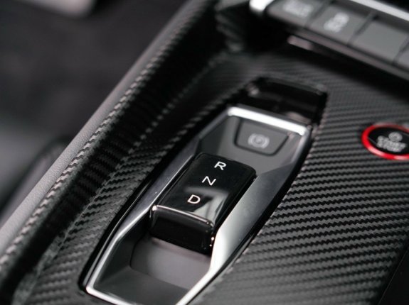 Audi E-tron GT 2022 - Mẫu xe điện hiệu suất thế giới 2022 - Đẳng cấp xe Đức