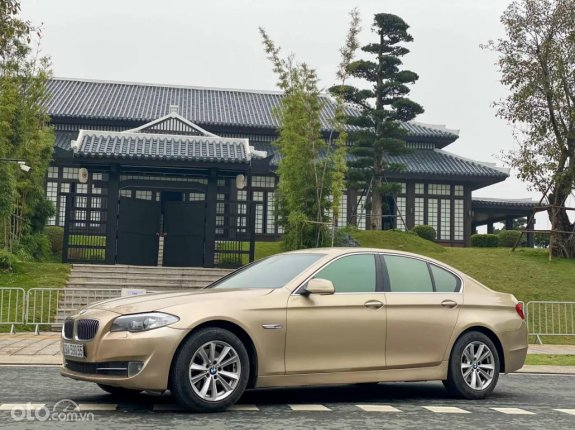Cần bán xe nhập khẩu giá 680tr