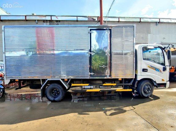 Tải 3450kg