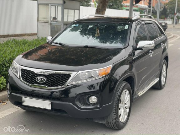 Chạy 16 vạn km