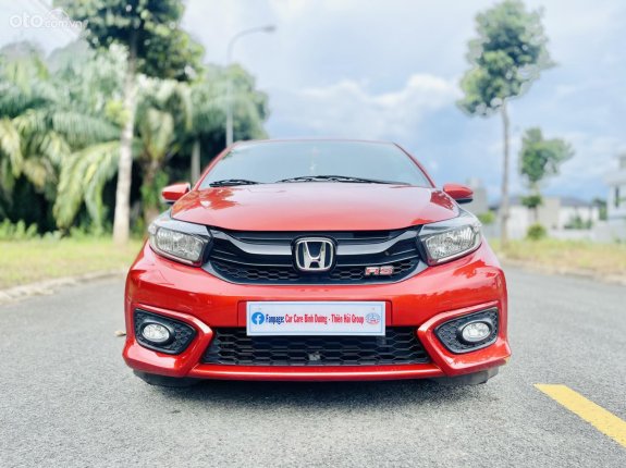 Linh hoạt hiện đại thích nghi đi phố