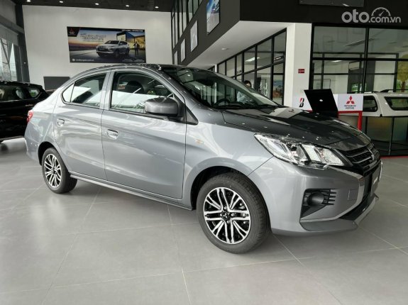 [Siêu giảm - Mức giá tốt nhất trong năm] Đủ màu & phiên bản - Quà tặng ưu đãi lớn nhất năm