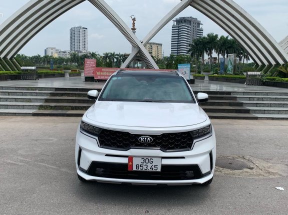Đăng ký 2021, tư nhân 1 chủ sử dụng, giá 1145tr