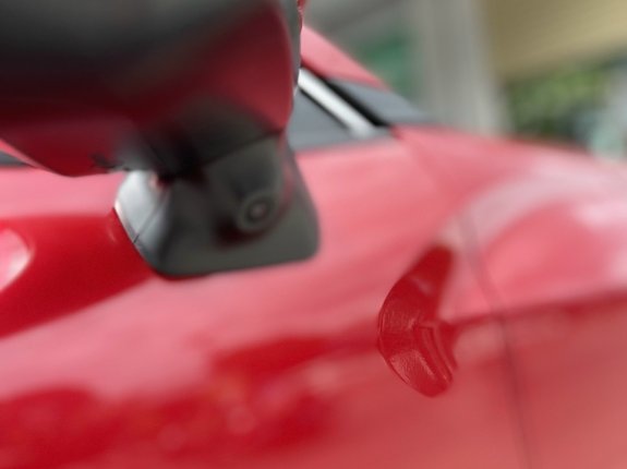 Toyota Corolla Cross 1.8 V  2021 - Nhập khẩu Thailand đi chuẩn 3 vạn kilomet xịn, nhiều option