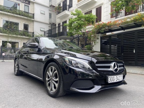 Xe tư nhân HN cực mới