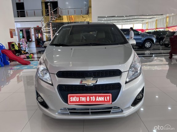 Bán xe độ nhiều đồ đẹp