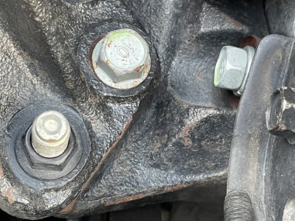 Kia Rio 1.4 AT Hatchback 2015 - Xe nhập khẩu