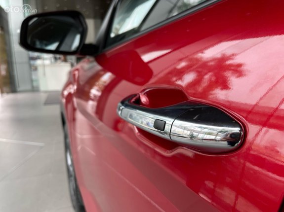 Hyundai Creta 1.5L Cao cấp 2022 - Xe giao ngay, đủ màu, giá siêu ưu đãi trong tháng 1/2023