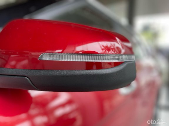 Hyundai Creta 1.5L Cao cấp 2022 - Xe giao ngay, đủ màu, giá siêu ưu đãi trong tháng 1/2023