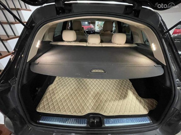 Mercedes-Benz GLC 200 4Matic 2020 - Xe còn như mới, full option, cam kết chất lượng, giá tốt chốt trong ngày