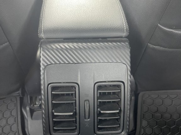 Honda City 1.5 TOP CVT 2018 - Cần bán gấp xe đăng ký lần đầu 2018, xe gia đình giá chỉ 505tr