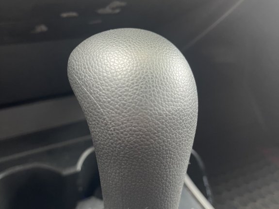 Honda City 1.5 TOP CVT 2018 - Cần bán gấp xe đăng ký lần đầu 2018, xe gia đình giá chỉ 505tr